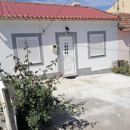 Lourisol Villa Lourinha  Bagian luar foto