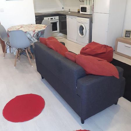 Lourisol Villa Lourinha  Bagian luar foto