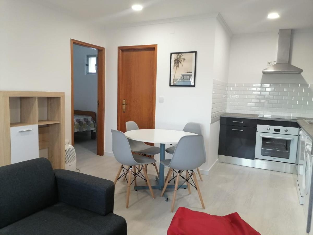Lourisol Villa Lourinha  Bagian luar foto