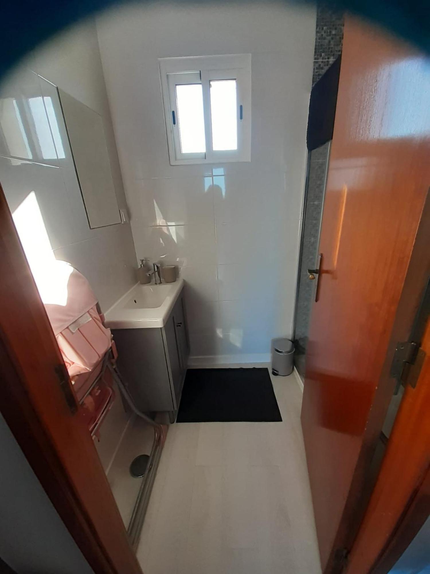 Lourisol Villa Lourinha  Bagian luar foto