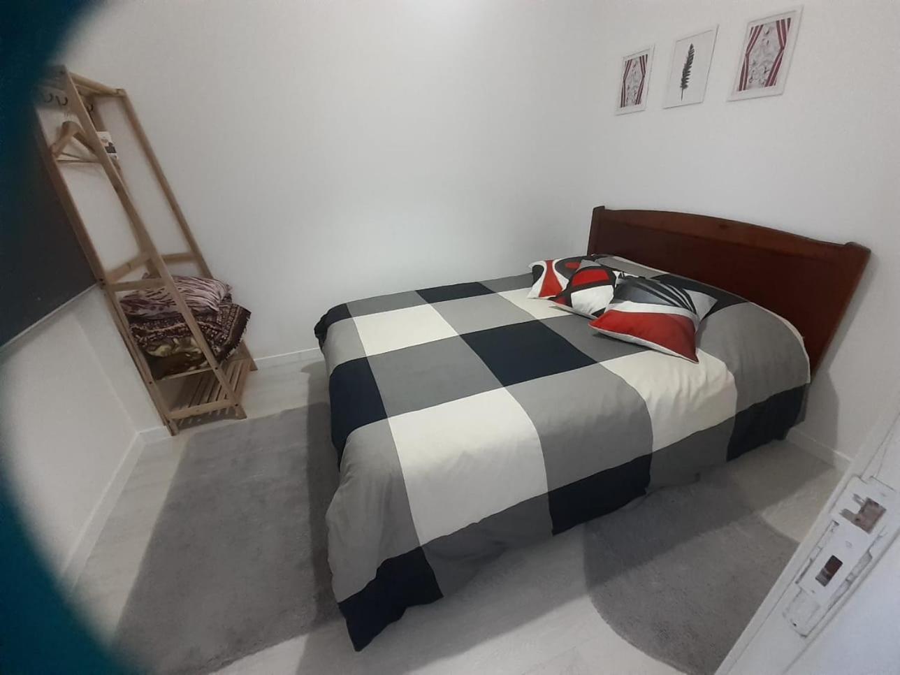 Lourisol Villa Lourinha  Bagian luar foto