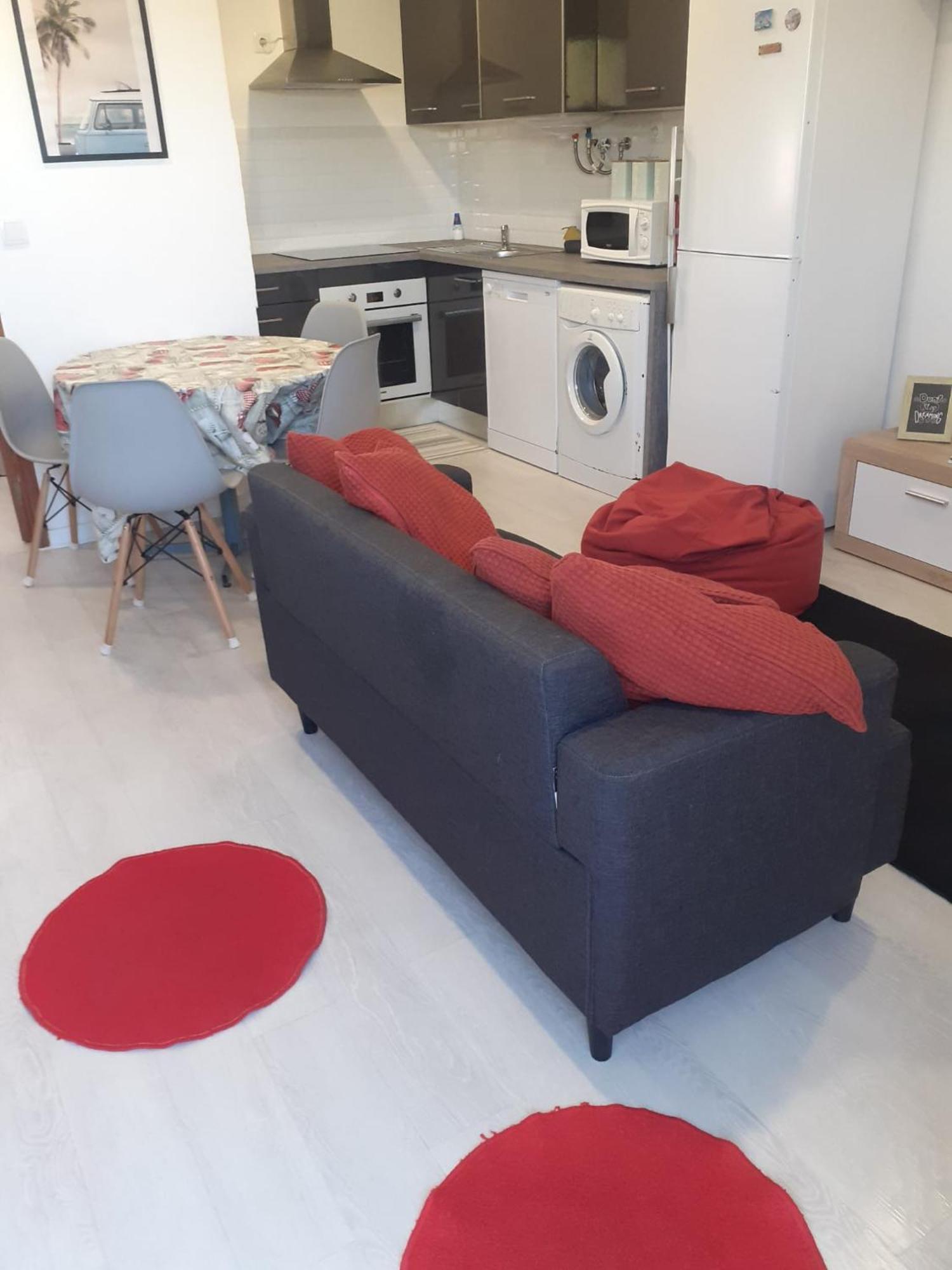 Lourisol Villa Lourinha  Bagian luar foto