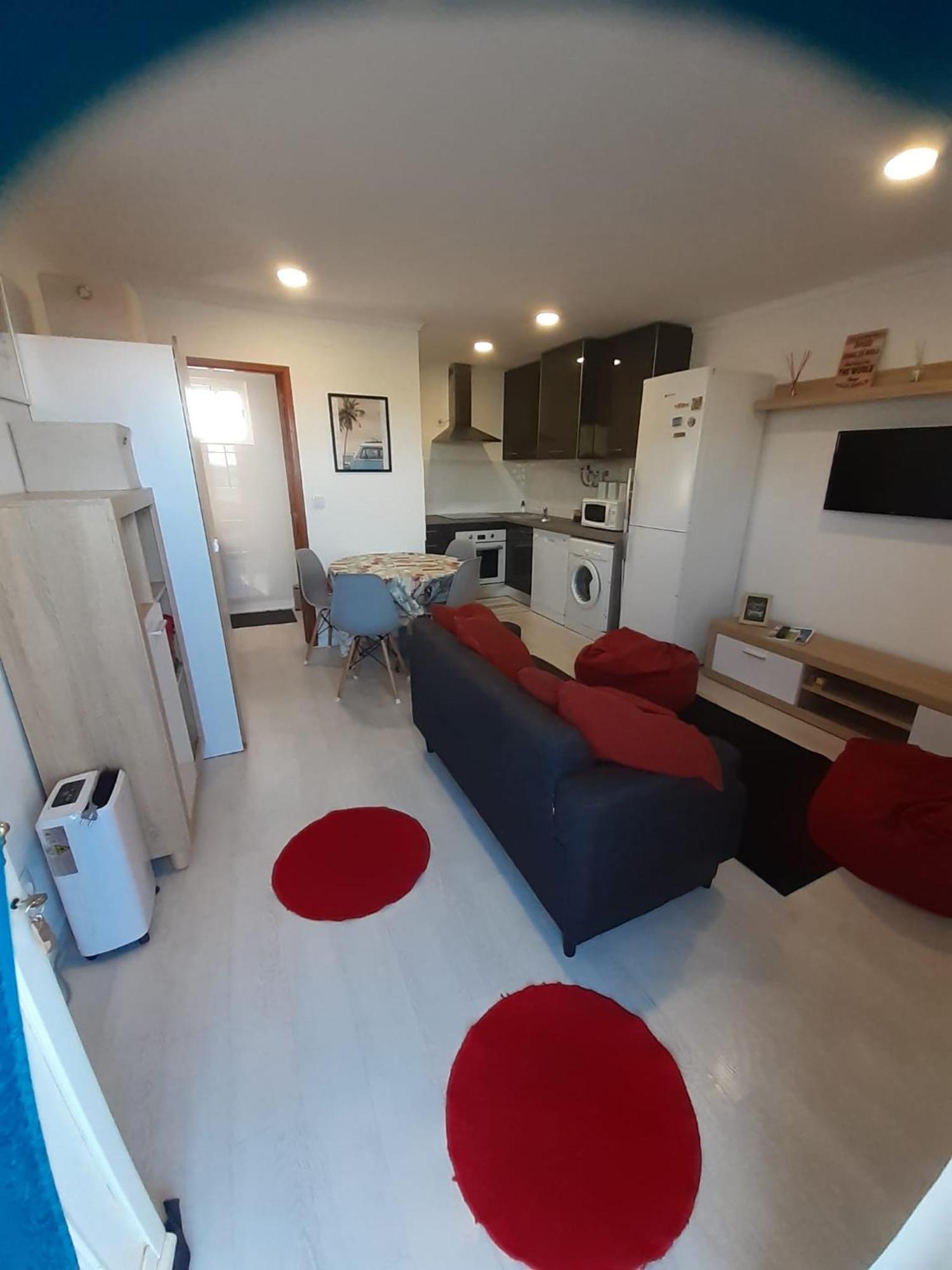Lourisol Villa Lourinha  Bagian luar foto