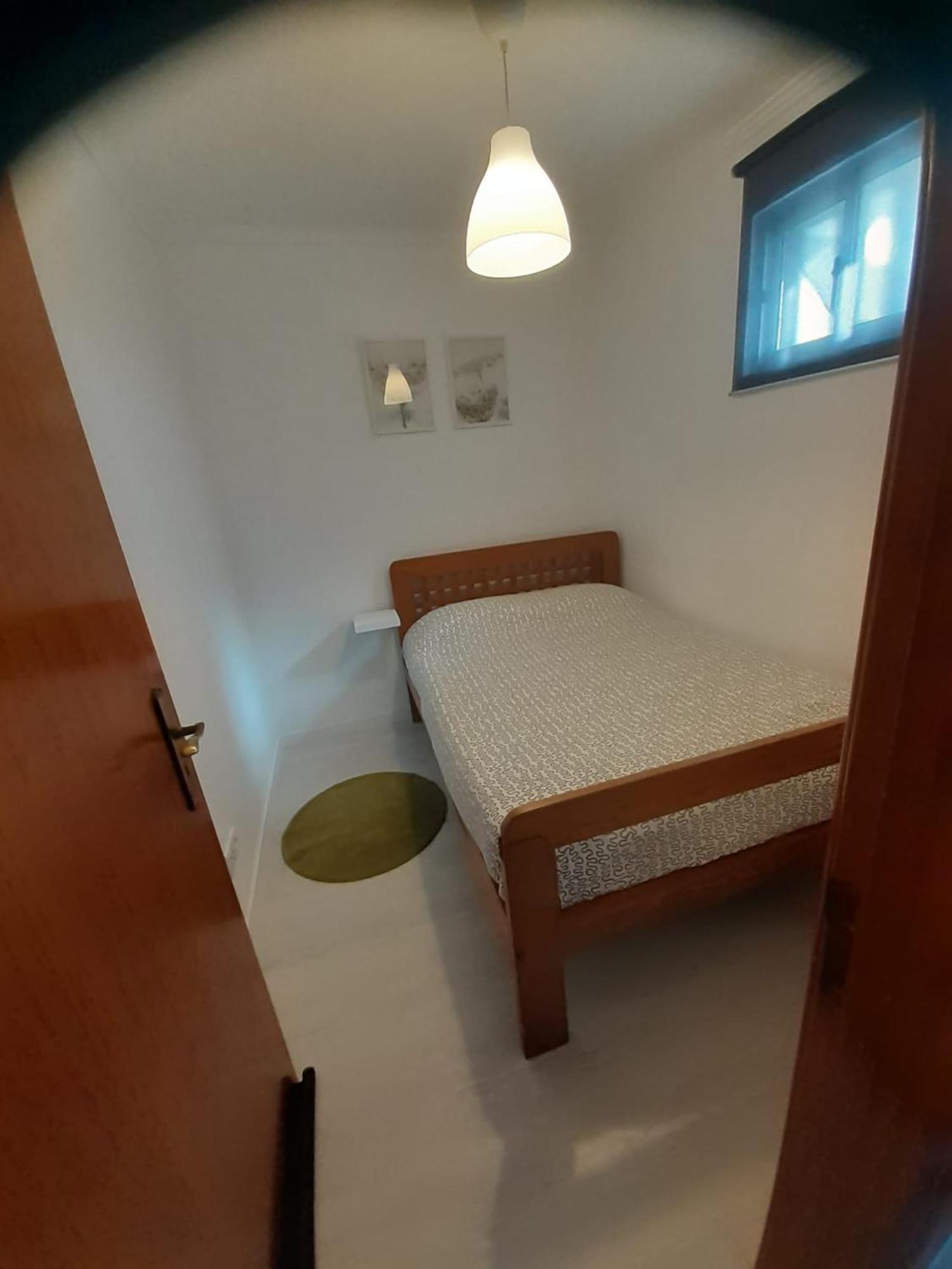 Lourisol Villa Lourinha  Bagian luar foto